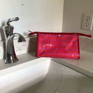Kate Spade Toiletries Bag